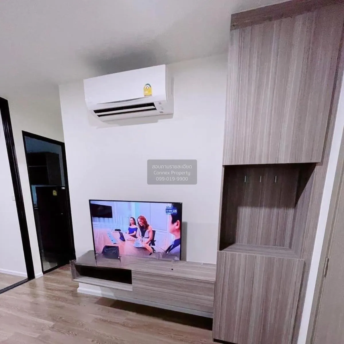 For Rent Condo , The Origin Ramintra​ 83 Station , MRT-Ram Inthra 2