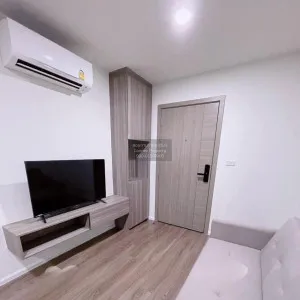 For Rent Condo , The Origin Ramintra​ 83 Station , MRT-Ram Inthra Kor Mor 9 , Khanna Yao , Khanna Yao , Bangkok , CX-108087