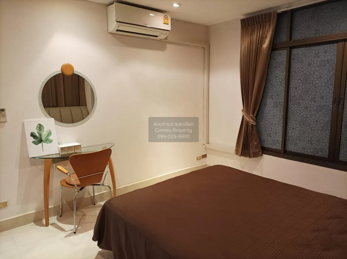 เช่าคอนโด  Ratchayothin Place ลาดยาว เขต จตุจักร กรุงเทพ CX-10809