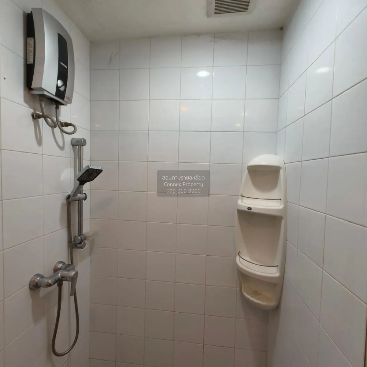 เช่าคอนโด  Ratchayothin Place ลาดยาว เขต จตุจักร กรุงเทพ CX-10809