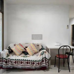 เช่าคอนโด  Ratchayothin Place ลาดยาว เขต จตุจักร กรุงเทพ CX-108091