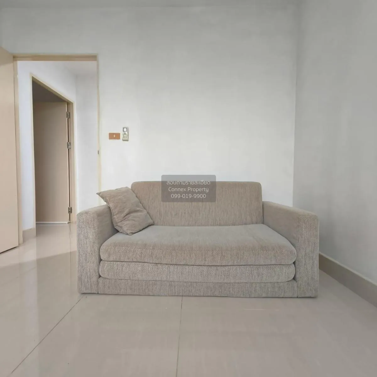 ขายคอนโด  Ratchayothin Place ลาดยาว เขต จตุจักร กรุงเทพ CX-108092