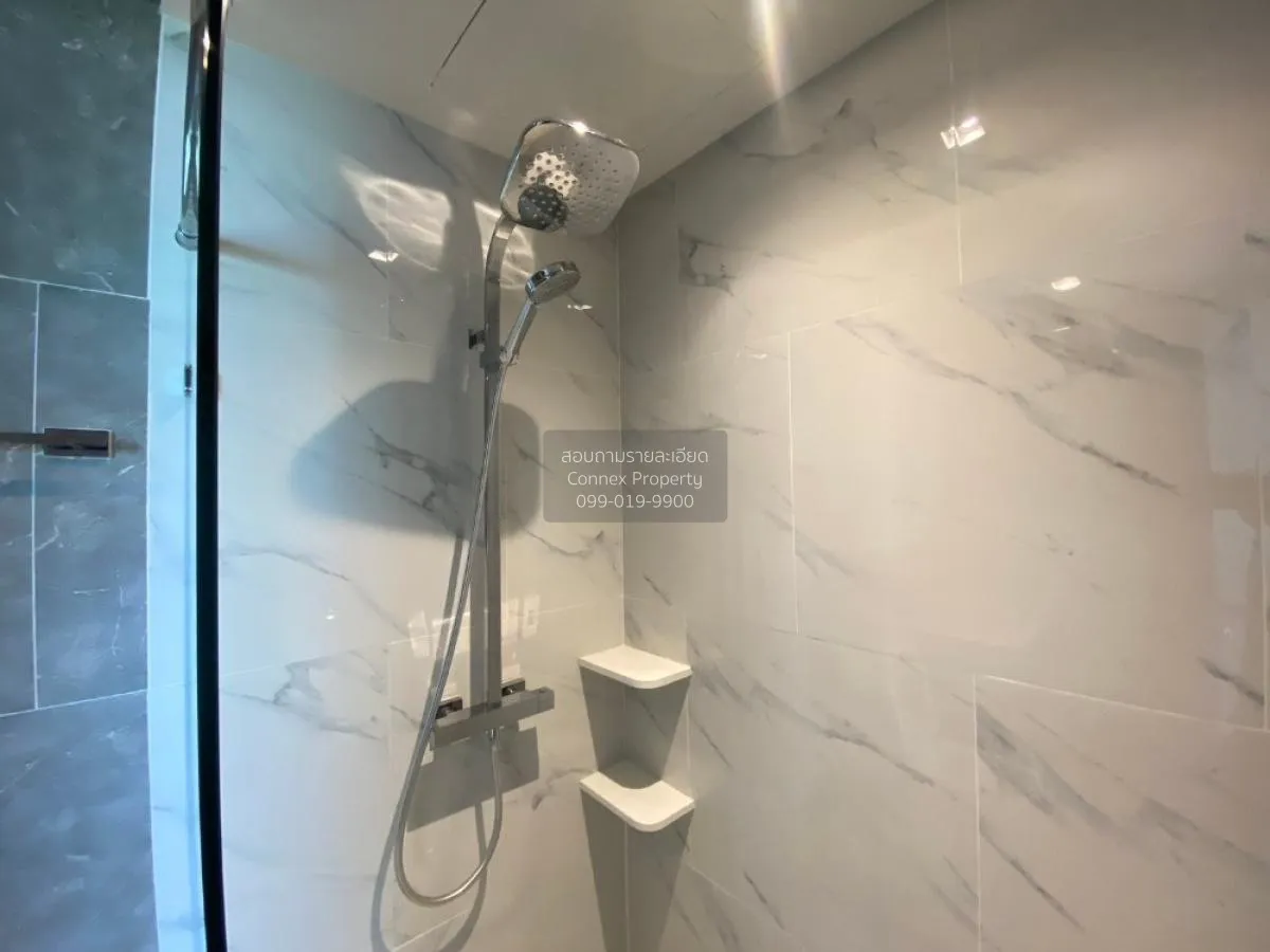 เช่าคอนโด  ลอยด์ ศูนย์วิจัย - ทองหล่อ บางกะปิ เขต ห้วยขวาง กรุงเท