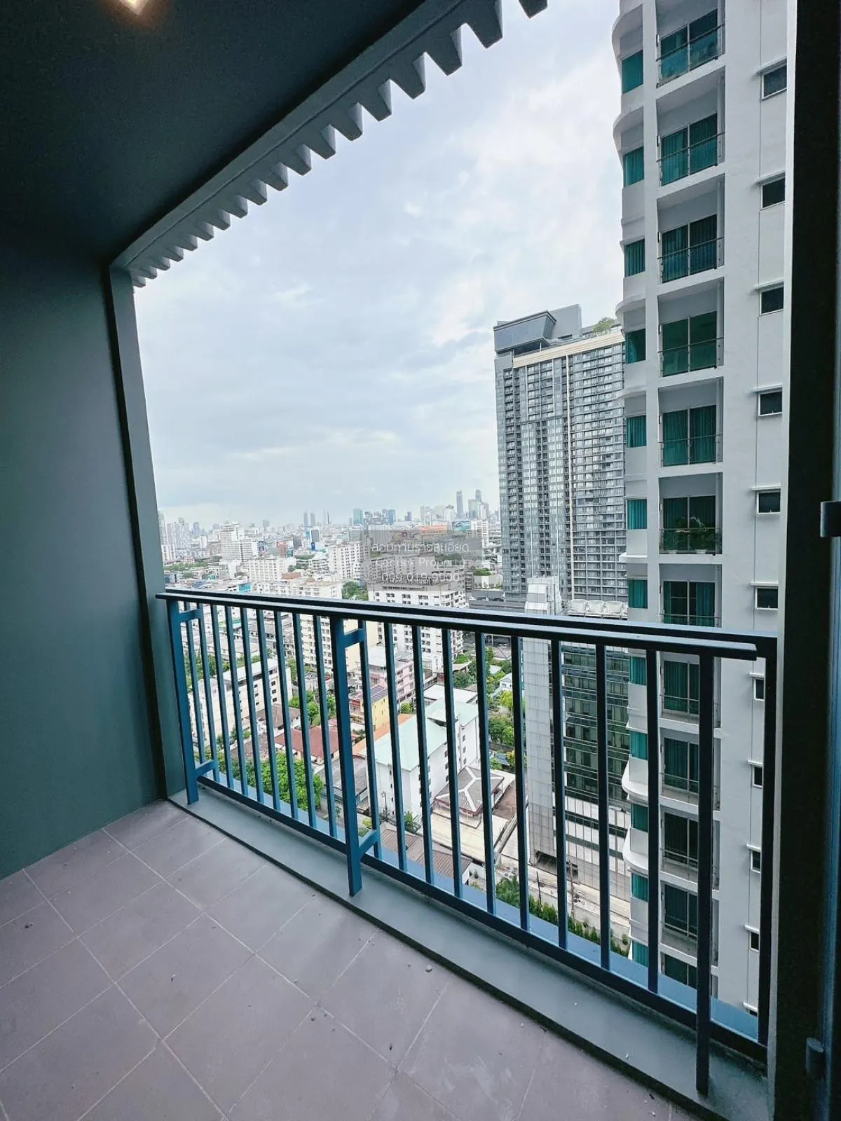 For Rent Condo , XT Phayathai , BTS-Phaya Thai , Thanon Phyathai 