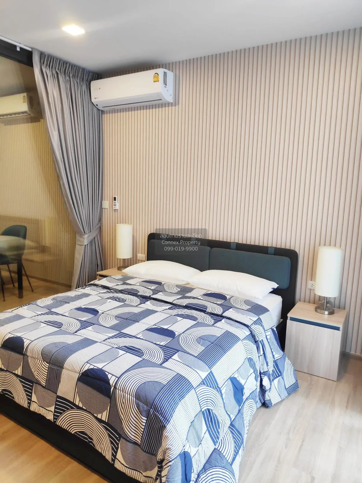 For Rent Condo , XT Phayathai , BTS-Phaya Thai , Thanon Phyathai 