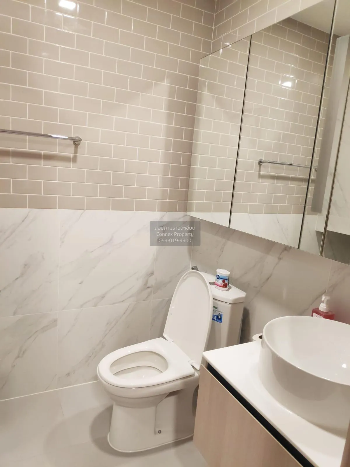 For Rent Condo , XT Phayathai , BTS-Phaya Thai , Thanon Phyathai 