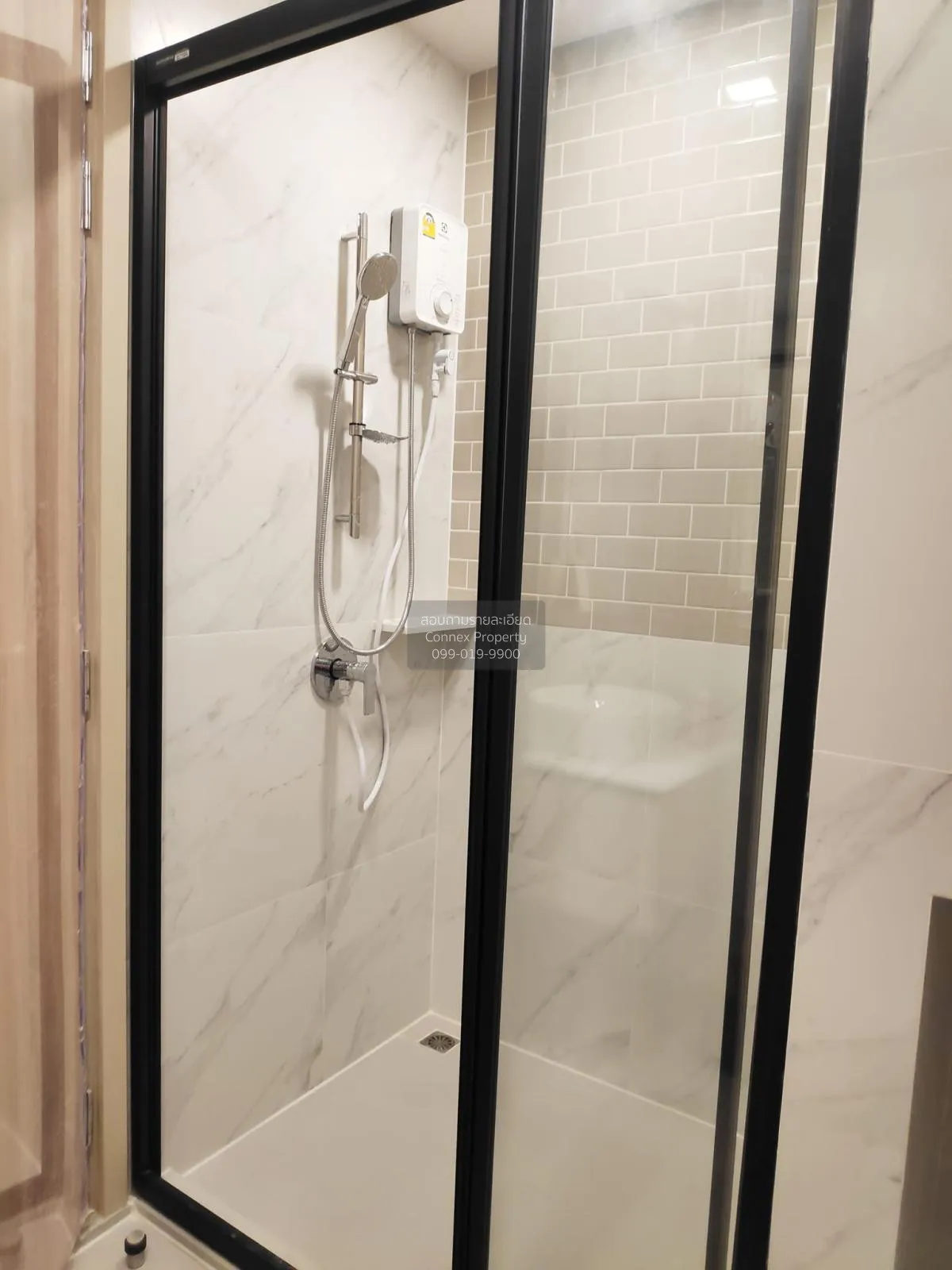 For Rent Condo , XT Phayathai , BTS-Phaya Thai , Thanon Phyathai 