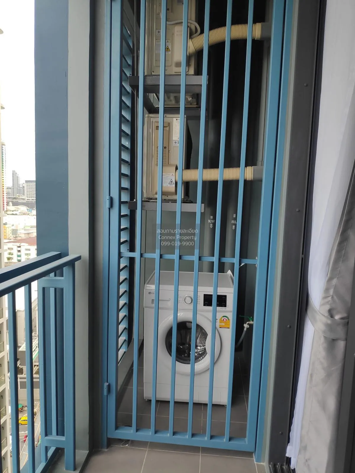 For Rent Condo , XT Phayathai , BTS-Phaya Thai , Thanon Phyathai 