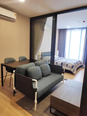 For Rent Condo , XT Phayathai , BTS-Phaya Thai , Thanon Phyathai , Rat Thewi , Bangkok , CX-108095