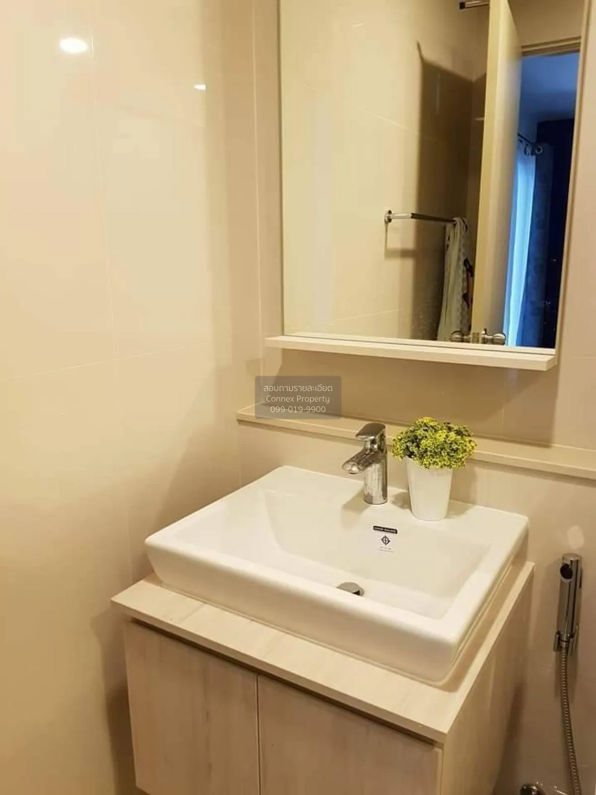 For Sale Condo , The Tree Sukhumvit 64 , BTS-Punnawithi , Phra Kh