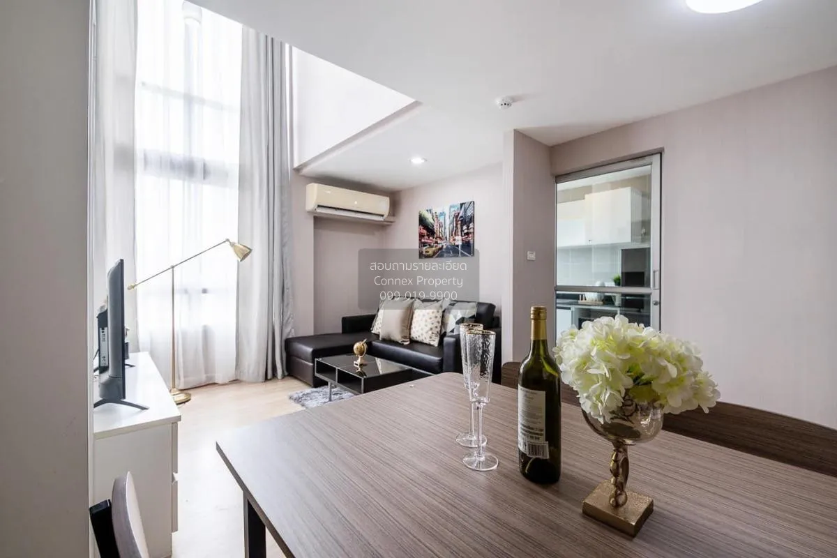 For Rent Condo , Zoom Condo Place , Khlong Nueng , khlong Luang , 2