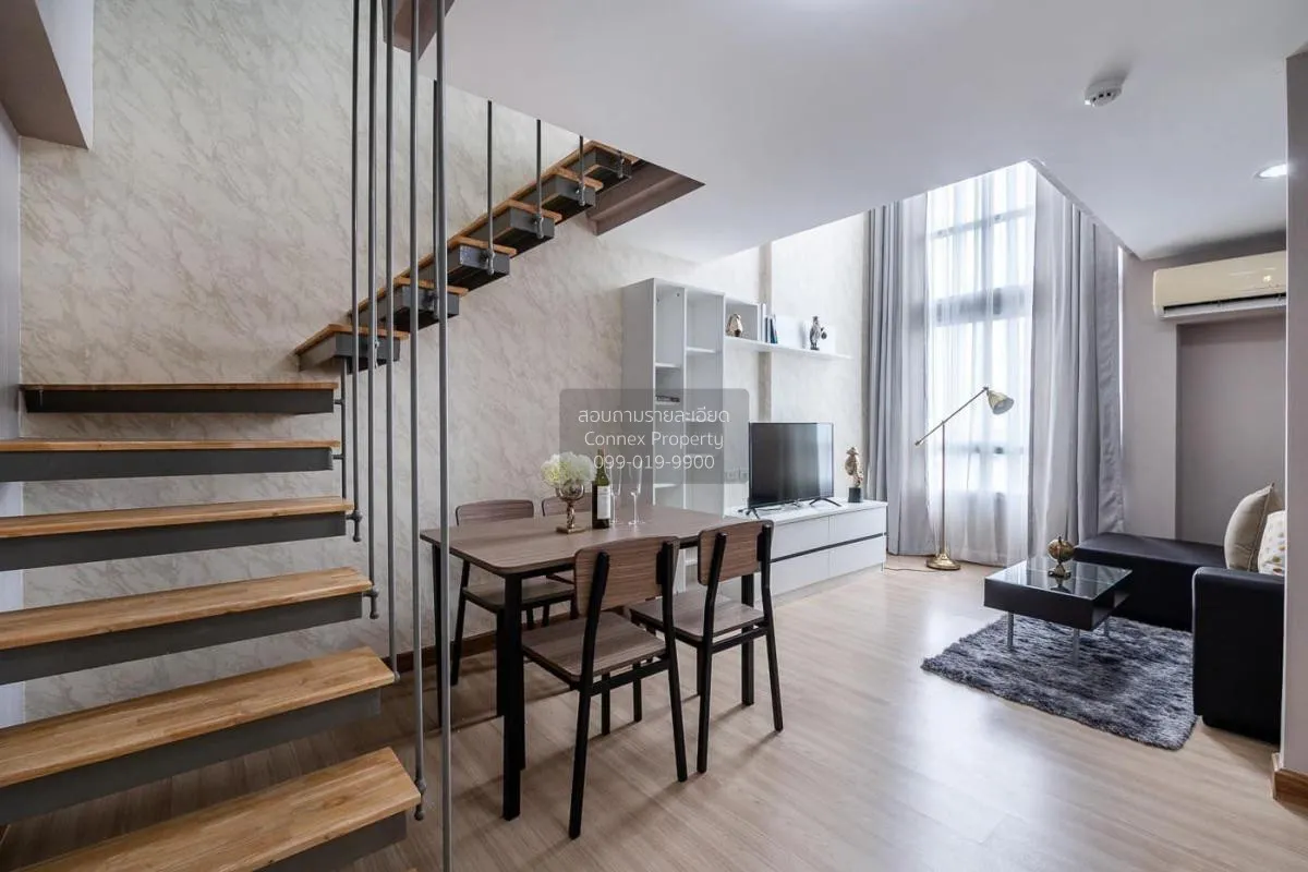 For Rent Condo , Zoom Condo Place , Khlong Nueng , khlong Luang , 4