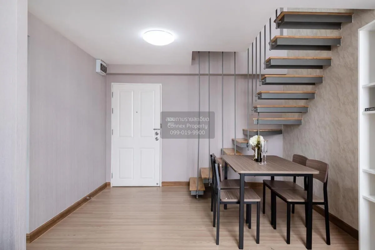 For Rent Condo , Zoom Condo Place , Khlong Nueng , khlong Luang ,