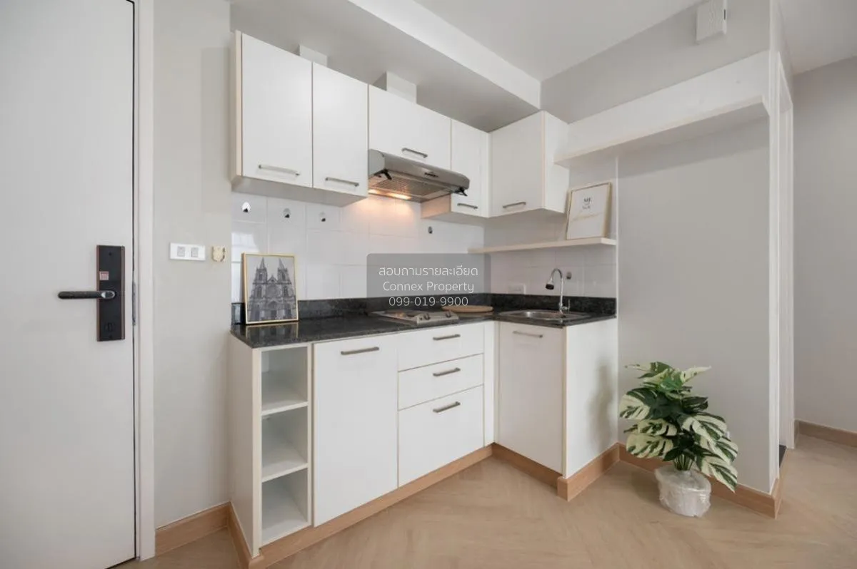 For Rent Condo , Diamond Ratchada , MRT-Huai Khwang , Huai Khwang 3