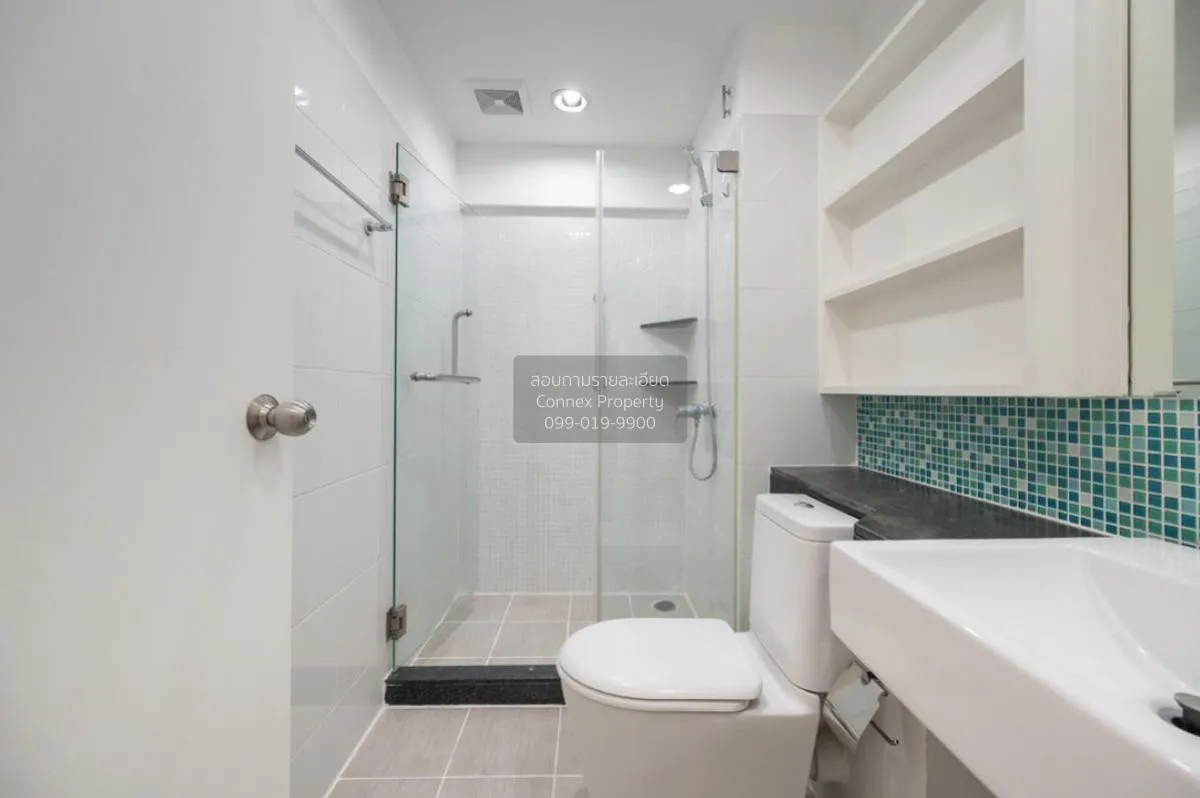 For Rent Condo , Diamond Ratchada , MRT-Huai Khwang , Huai Khwang