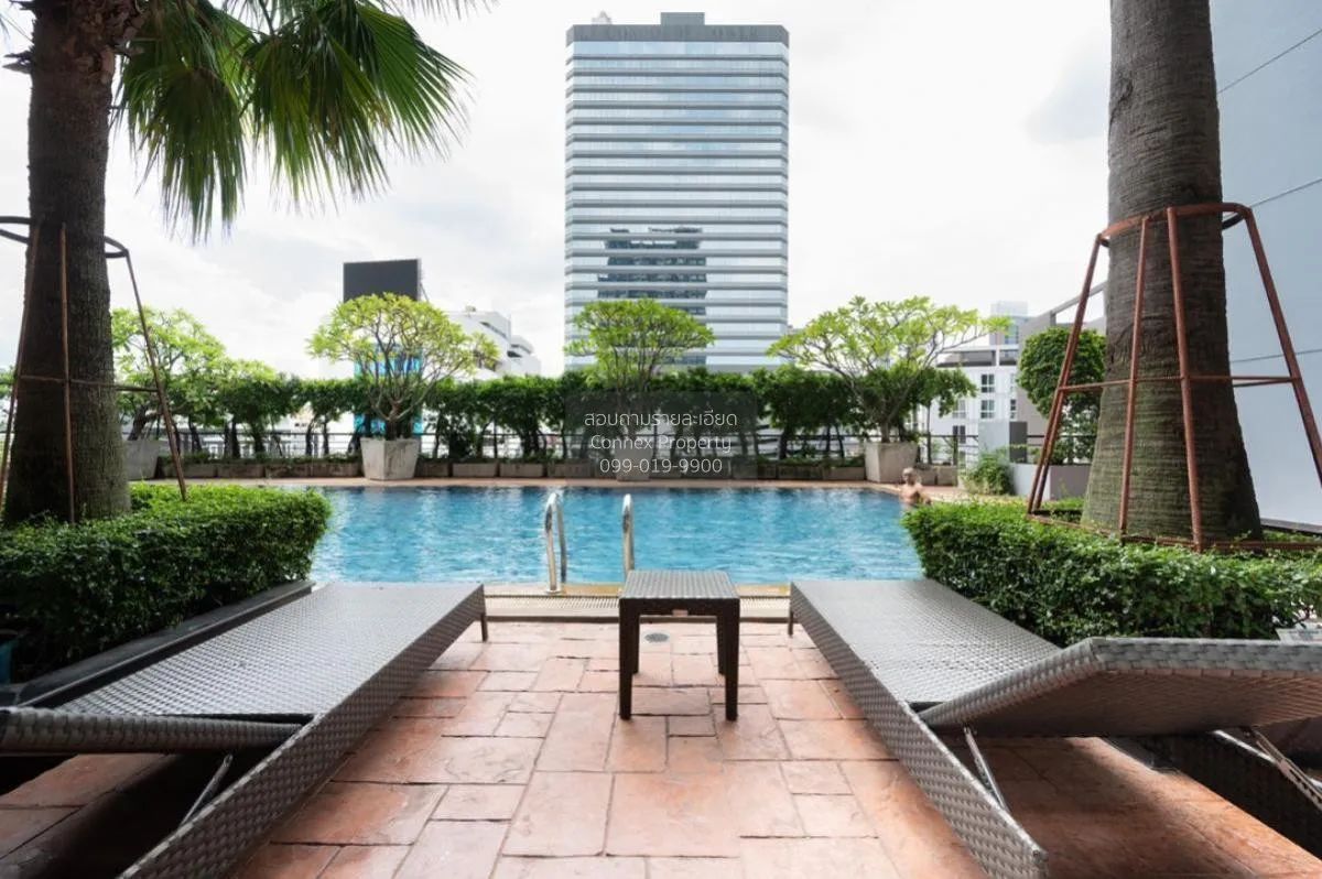 For Rent Condo , Diamond Ratchada , MRT-Huai Khwang , Huai Khwang