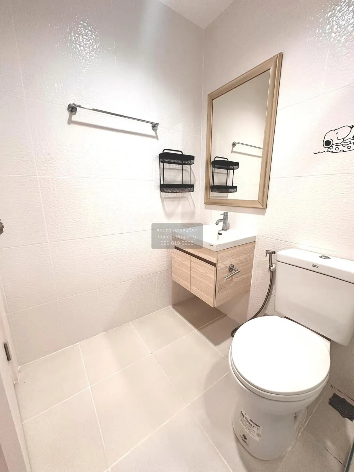 For Rent Condo , Thana Astoria Pinklao , MRT-Bang Yi Khon , Bang 