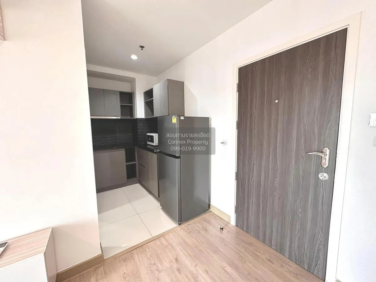 For Rent Condo , Thana Astoria Pinklao , MRT-Bang Yi Khon , Bang 