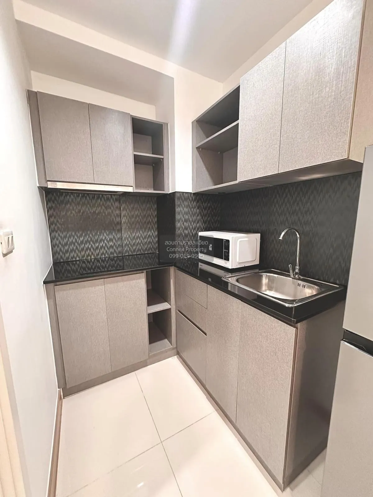 For Rent Condo , Thana Astoria Pinklao , MRT-Bang Yi Khon , Bang 