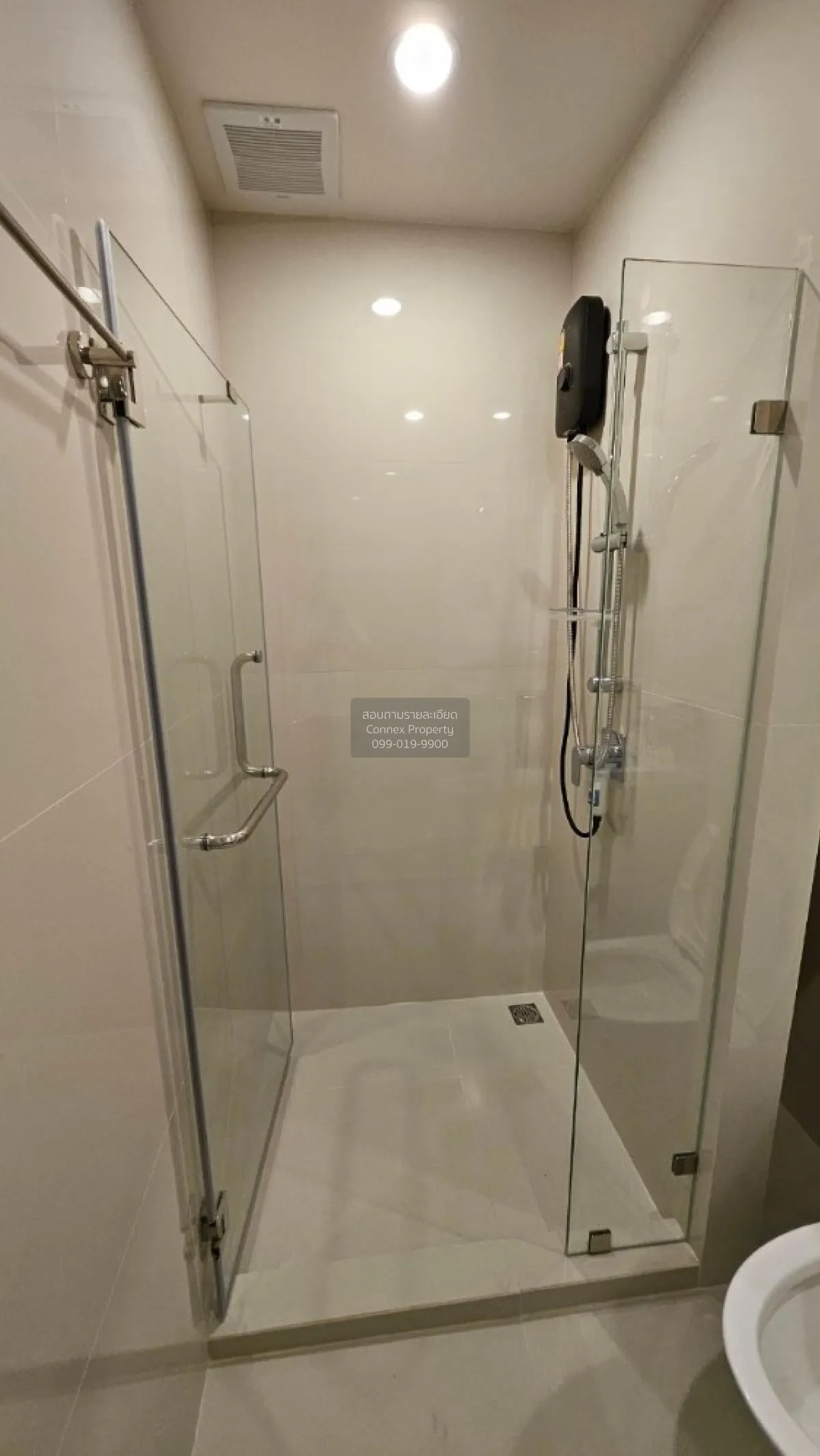 For Rent Condo , Nue Noble Ratchada-Lat Phrao , MRT-Ratchada , Ch