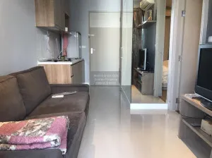 FOR SALE condo , Ideo Mix Sukhumvit 103 , BTS-Udom Suk , Bang Na , Bang Na , Bangkok , CX-10812