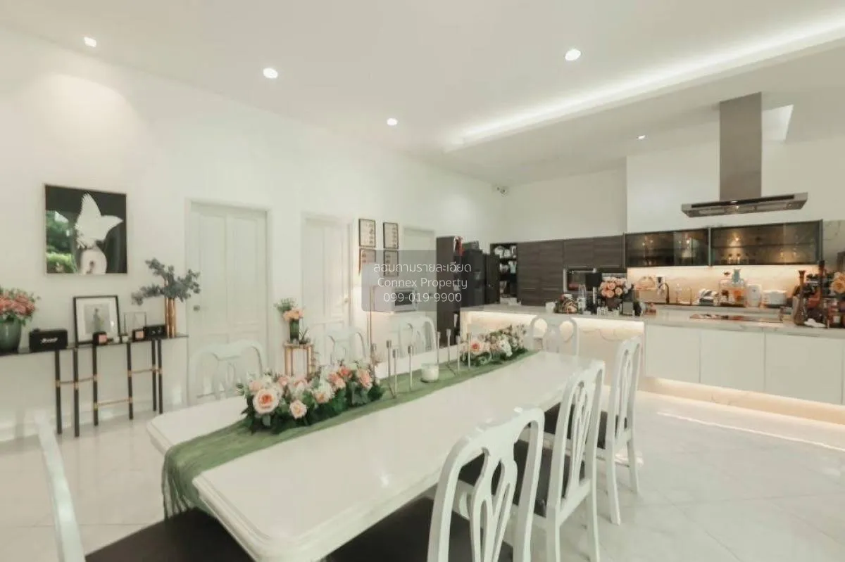 ขายบ้าน  สาริน ปาร์ค วงศ์สว่าง วงศ์สว่าง เขต บางซื่อ กรุงเทพ CX-1 4