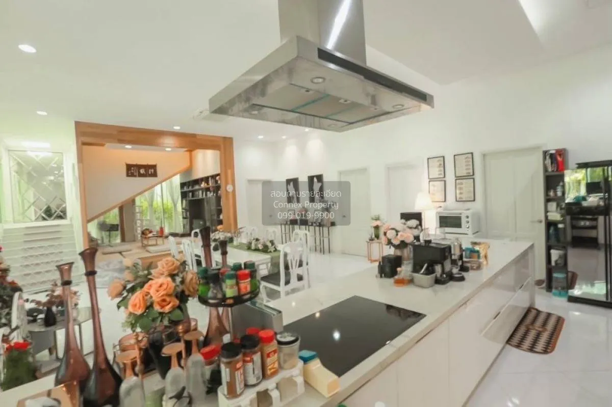 ขายบ้าน  สาริน ปาร์ค วงศ์สว่าง วงศ์สว่าง เขต บางซื่อ กรุงเทพ CX-1