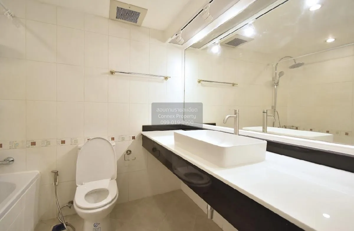 For Sale Condo , Las Colinas , high floor , newly renovated , MRT