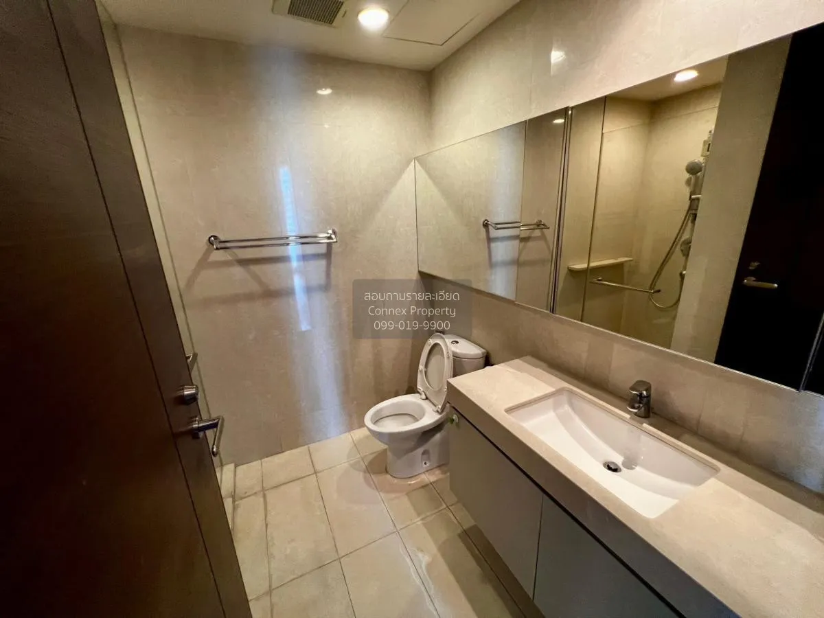 ขายคอนโด  ควอทโทร บาย แสนสิริ ห้องมุม BTS-ทองหล่อ คลองตันเหนือ เข