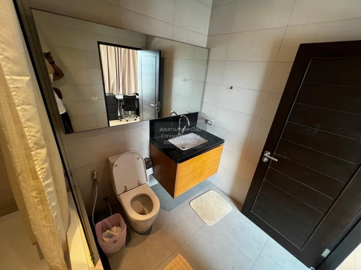 ขายคอนโด  เอท ทองหล่อ วิวสวย BTS-ทองหล่อ คลองตันเหนือ เขต วัฒนา ก