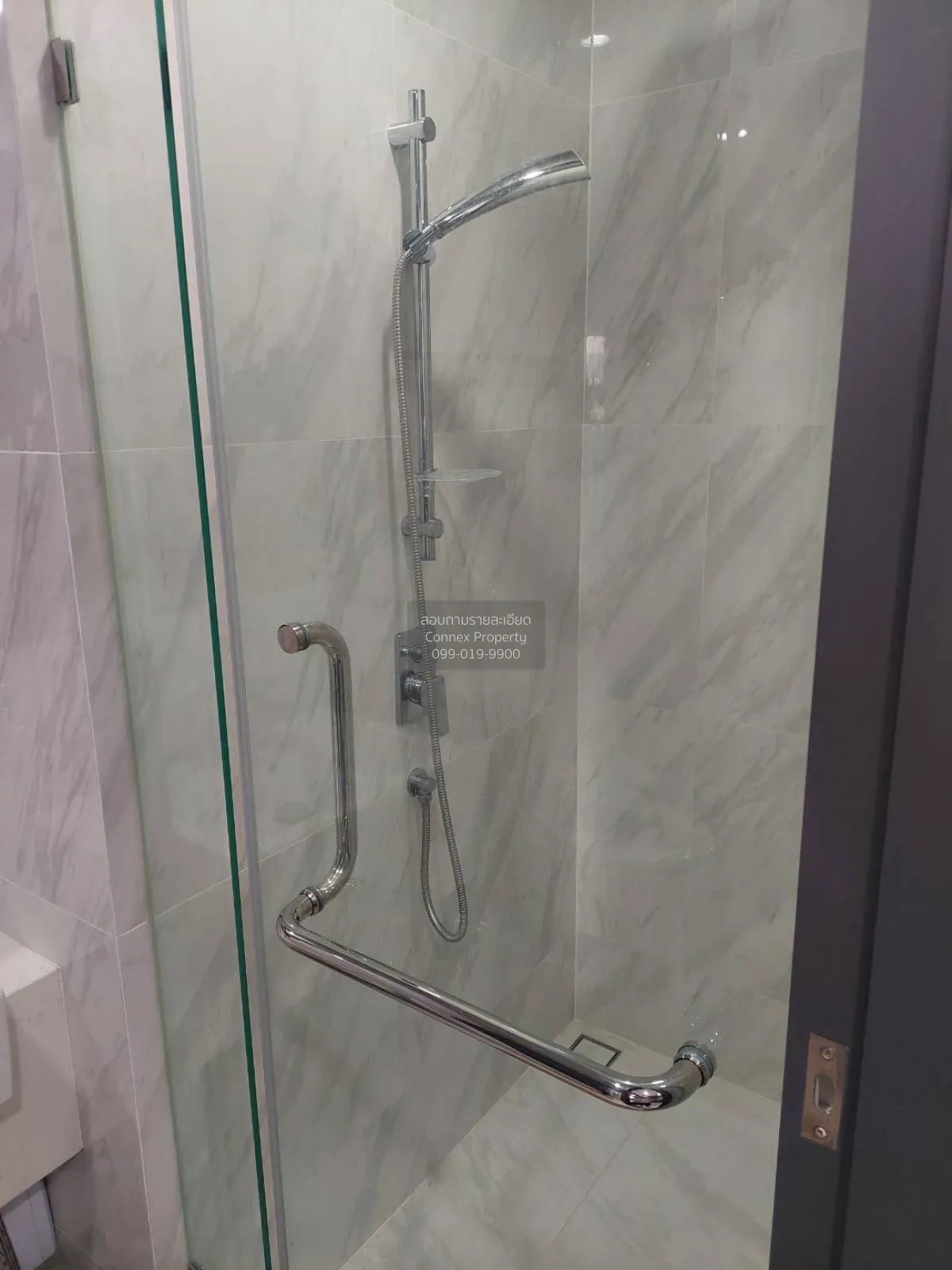 เช่าคอนโด  ไอดีโอ โมบิ รางน้ำ BTS-อนุสาวรีย์ชัยสมรภูมิ ถนนพญาไท เ