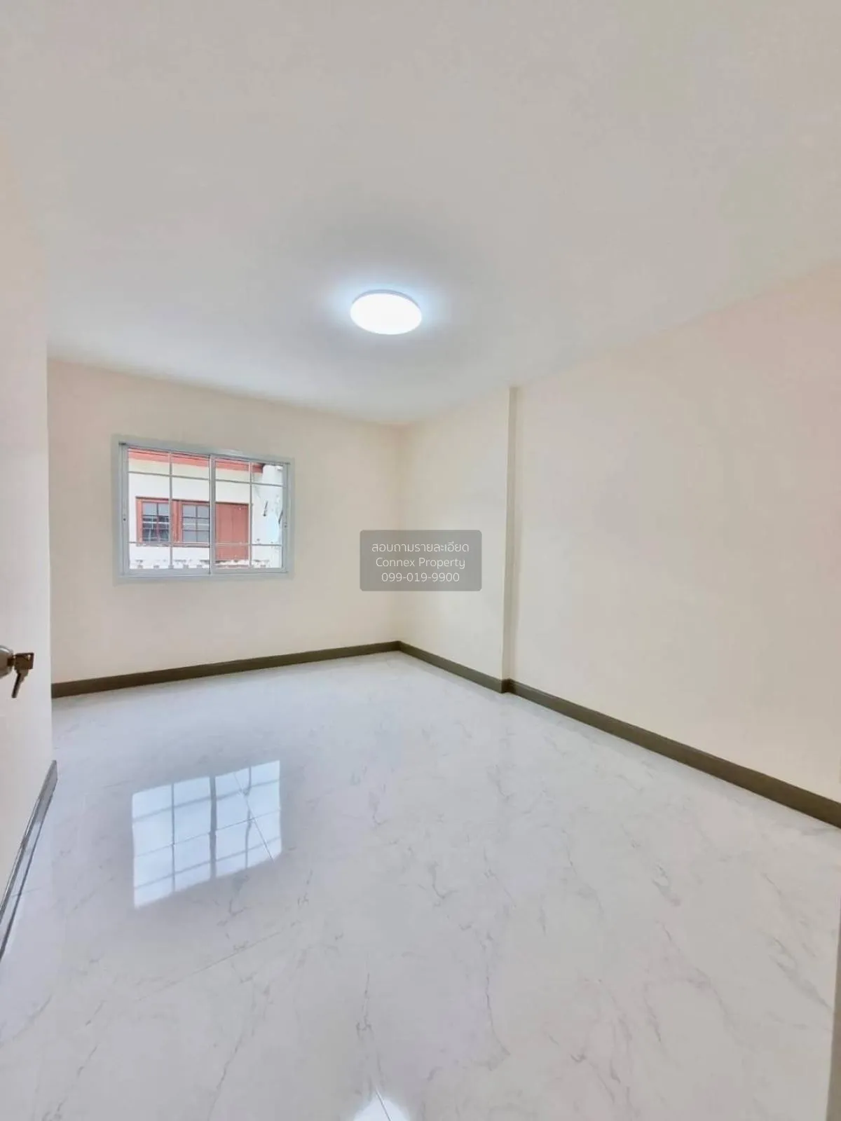 ขายทาวน์เฮ้าส์/ทาวน์โฮม  บ้านหงส์ประยูร 1 บางรักพัฒนา บางบัวทอง น