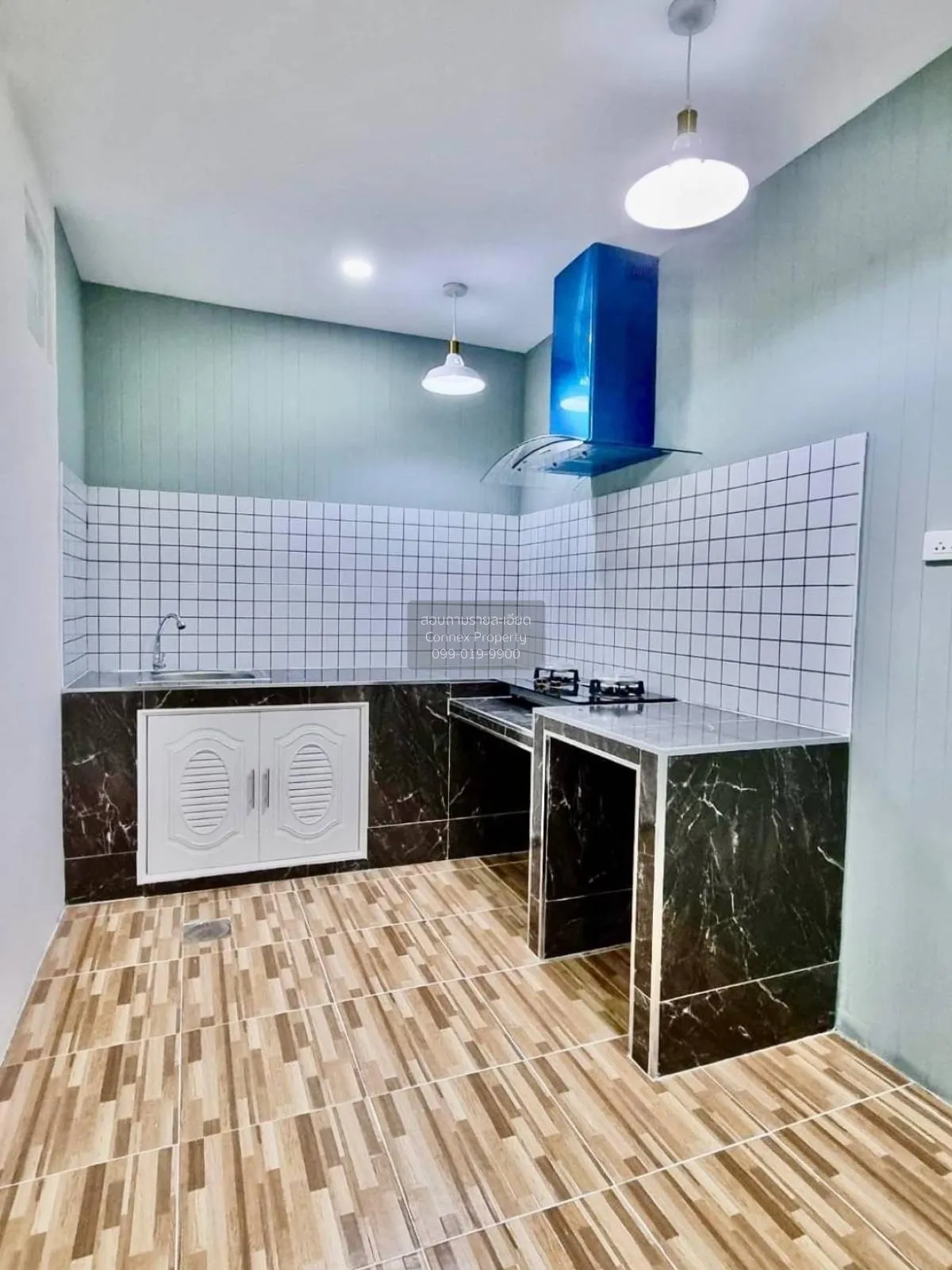 ขายทาวน์เฮ้าส์/ทาวน์โฮม  บ้านหงส์ประยูร 1 บางรักพัฒนา บางบัวทอง น