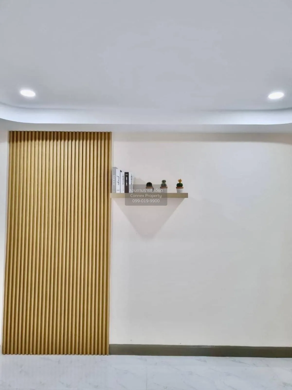 ขายทาวน์เฮ้าส์/ทาวน์โฮม  บ้านหงส์ประยูร 1 บางรักพัฒนา บางบัวทอง น