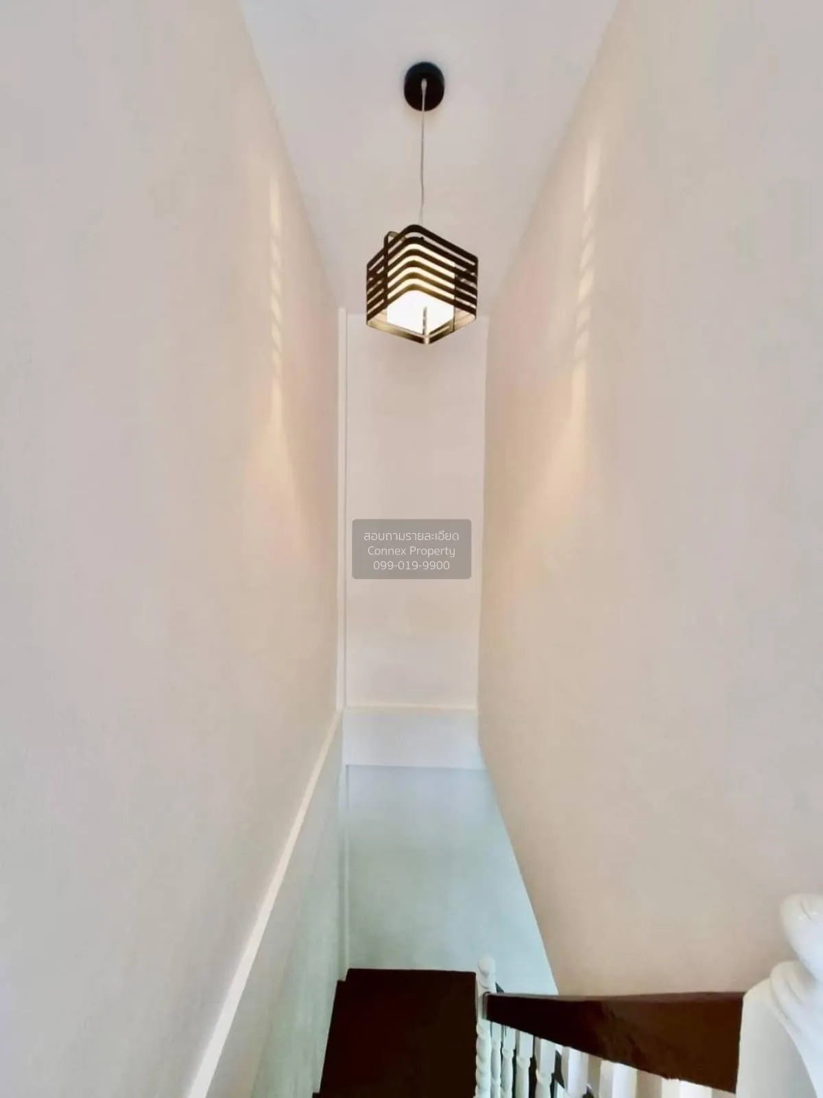 ขายทาวน์เฮ้าส์/ทาวน์โฮม  บ้านหงส์ประยูร 1 บางรักพัฒนา บางบัวทอง น