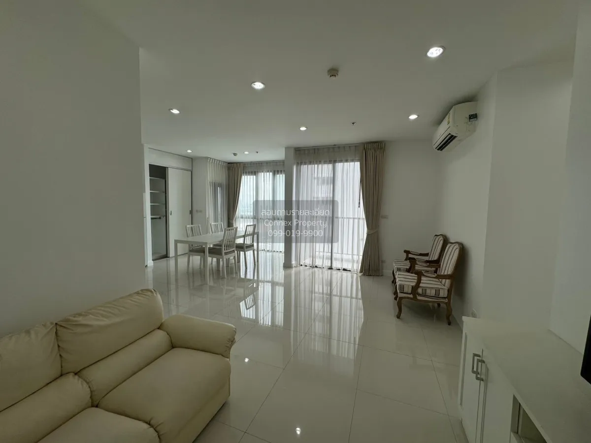 ขายคอนโด  เอสโทร แจ้งวัฒนะ  คลองเกลือ ปากเกร็ด นนทบุรี CX-108140 1