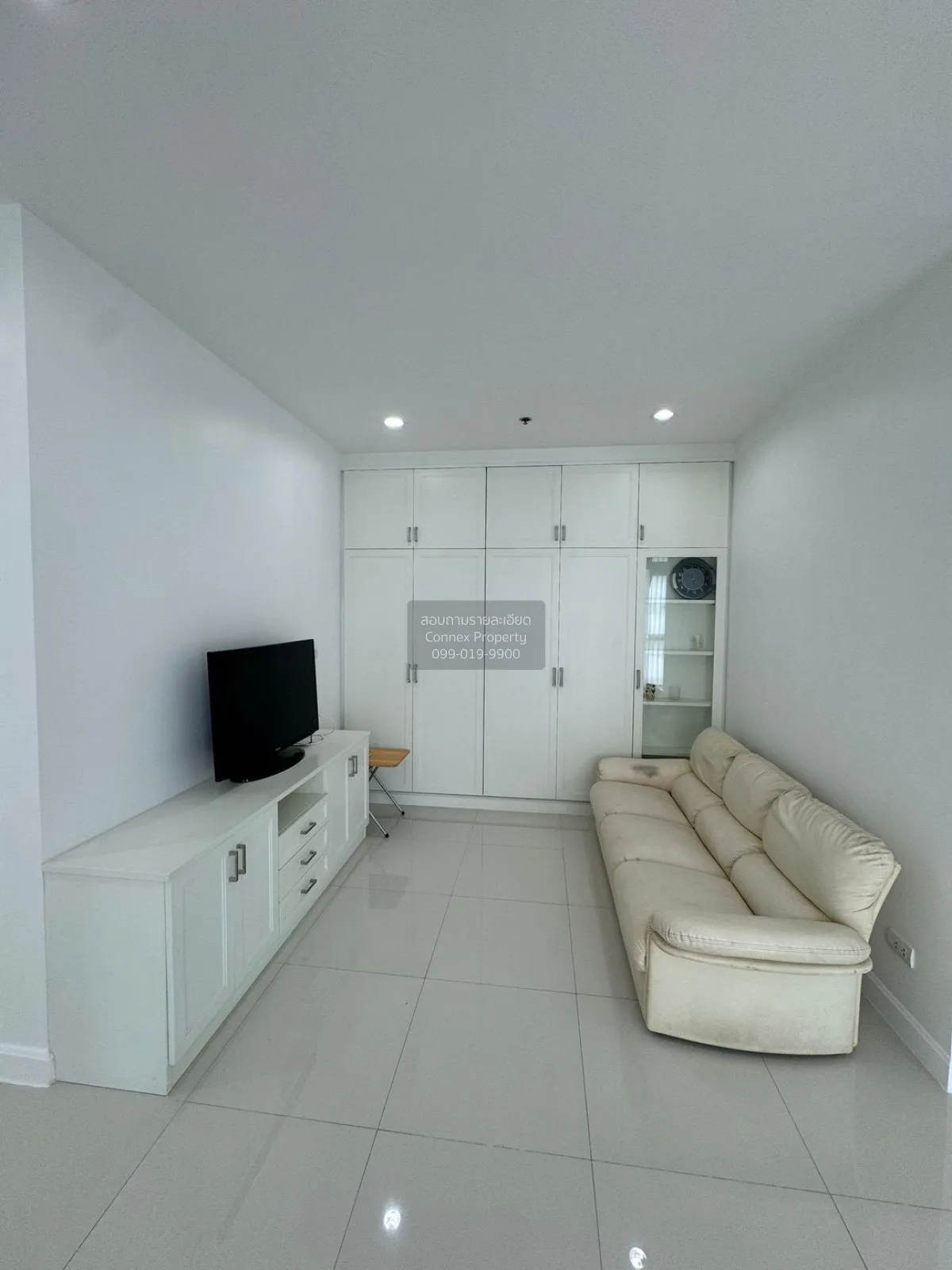 ขายคอนโด  เอสโทร แจ้งวัฒนะ  คลองเกลือ ปากเกร็ด นนทบุรี CX-108140 2