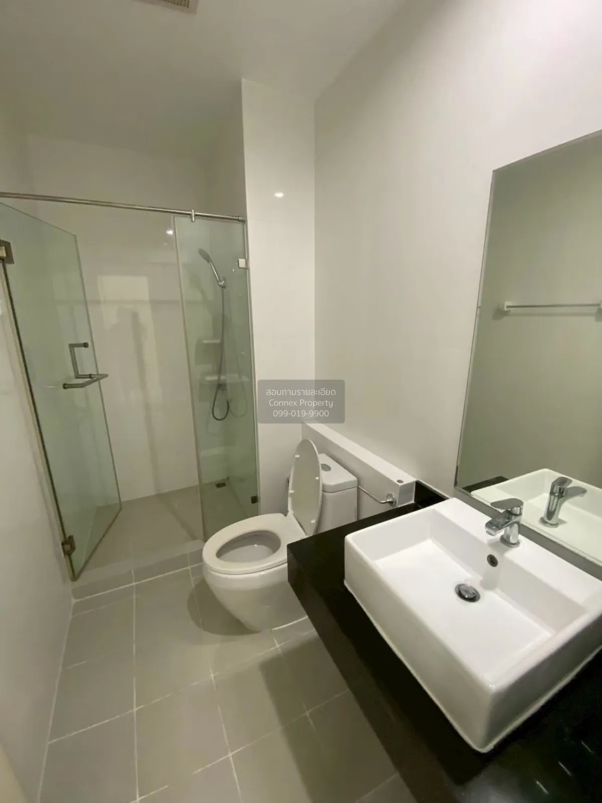 ขายคอนโด  เอสโทร แจ้งวัฒนะ  คลองเกลือ ปากเกร็ด นนทบุรี CX-108140