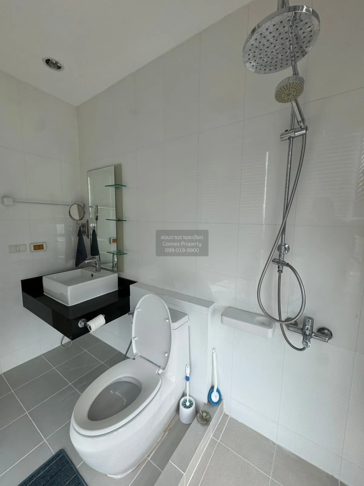 ขายคอนโด  เอสโทร แจ้งวัฒนะ  คลองเกลือ ปากเกร็ด นนทบุรี CX-108140