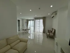 ขายคอนโด  เอสโทร แจ้งวัฒนะ  คลองเกลือ ปากเกร็ด นนทบุรี CX-108140