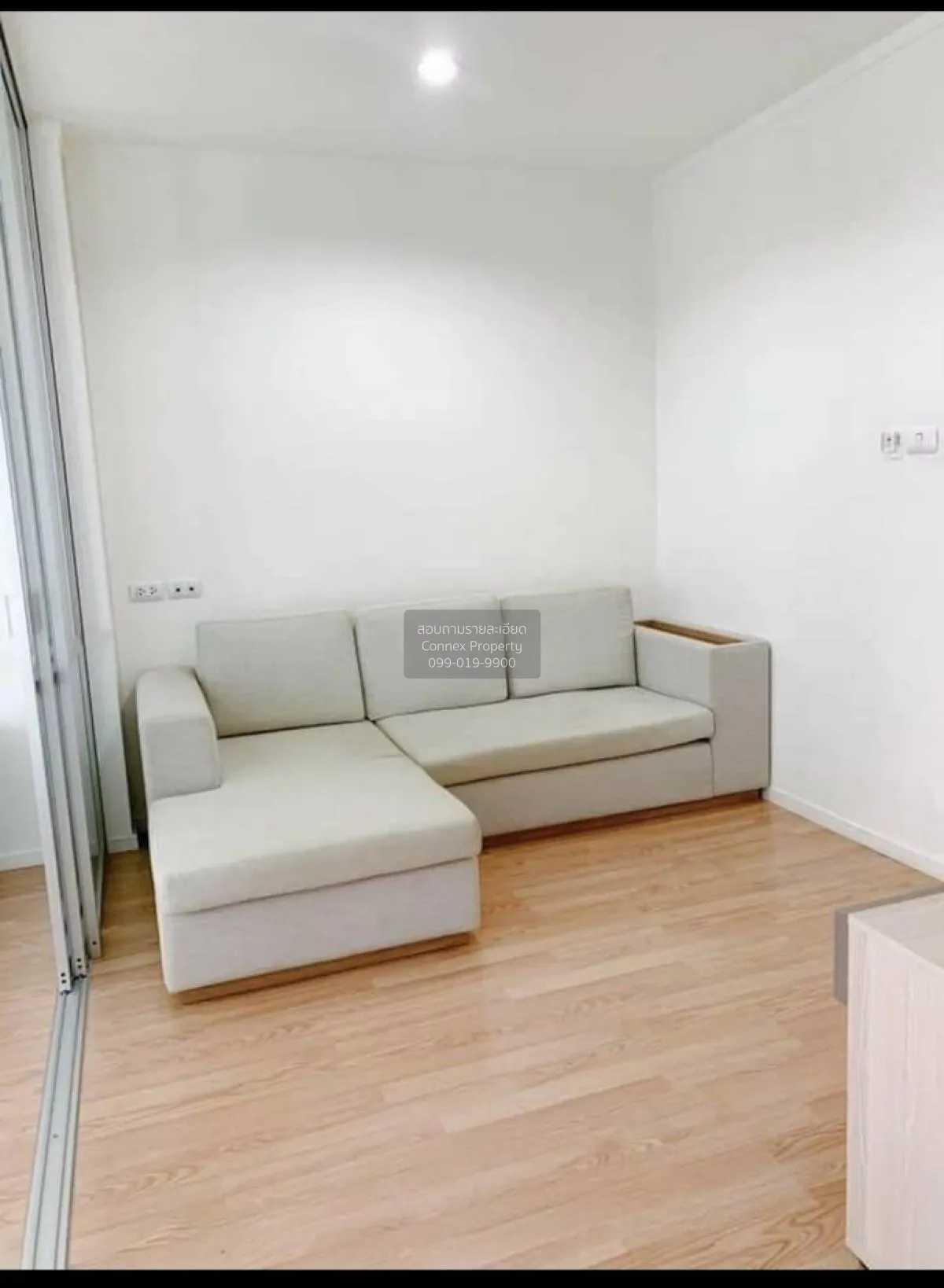 เช่าคอนโด  ลุมพินี เมกะ ซิตี้ บางนา บางแก้ว บางพลี สมุทรปราการ CX 2