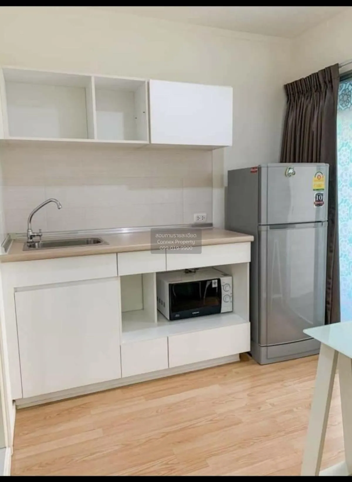 เช่าคอนโด  ลุมพินี เมกะ ซิตี้ บางนา บางแก้ว บางพลี สมุทรปราการ CX