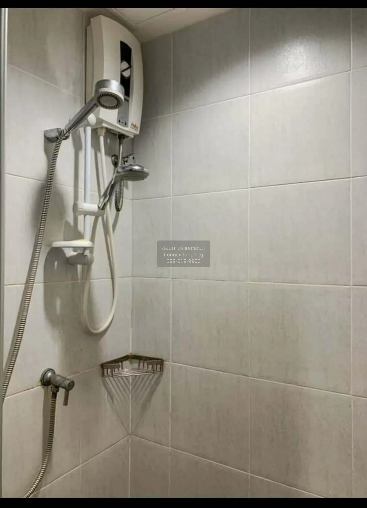 เช่าคอนโด  ลุมพินี เมกะ ซิตี้ บางนา บางแก้ว บางพลี สมุทรปราการ CX