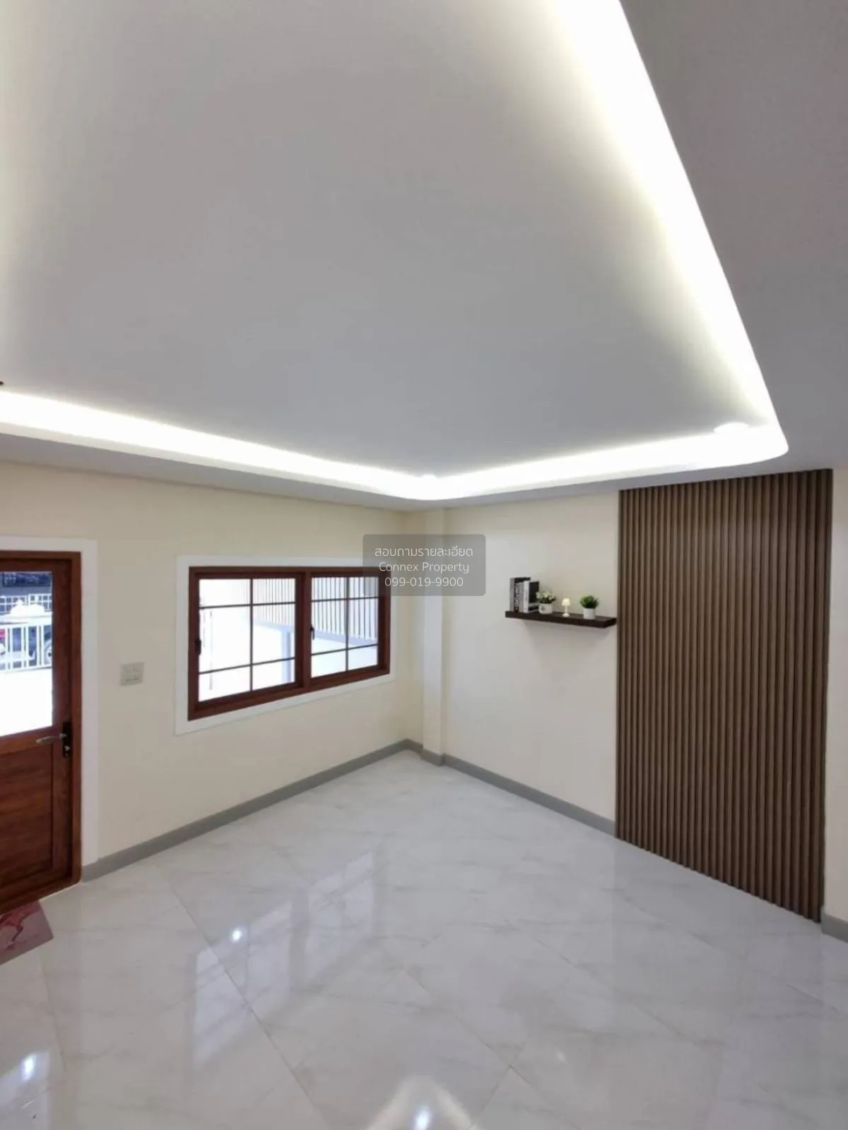 ขายทาวน์เฮ้าส์/ทาวน์โฮม  รัตนาวดี บางบัวทอง บางรักพัฒนา บางบัวทอง