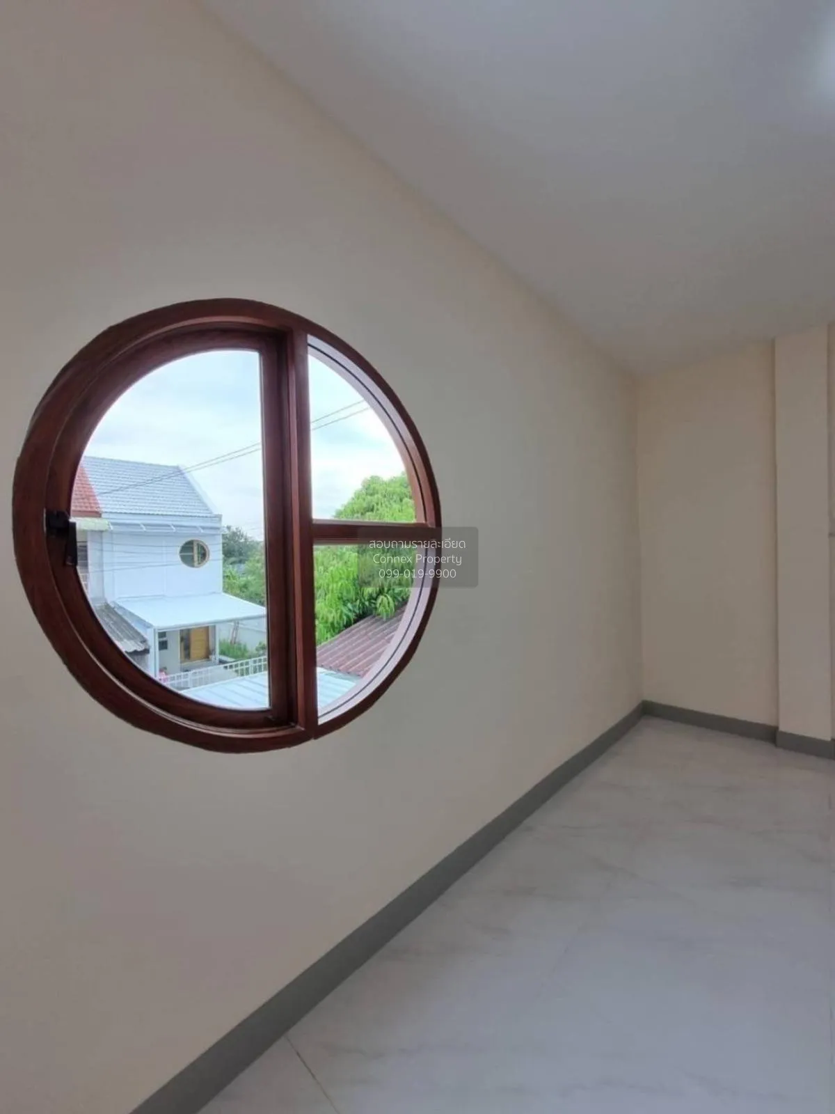 ขายทาวน์เฮ้าส์/ทาวน์โฮม  รัตนาวดี บางบัวทอง บางรักพัฒนา บางบัวทอง