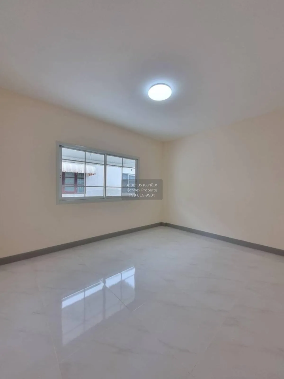 ขายทาวน์เฮ้าส์/ทาวน์โฮม  รัตนาวดี บางบัวทอง บางรักพัฒนา บางบัวทอง