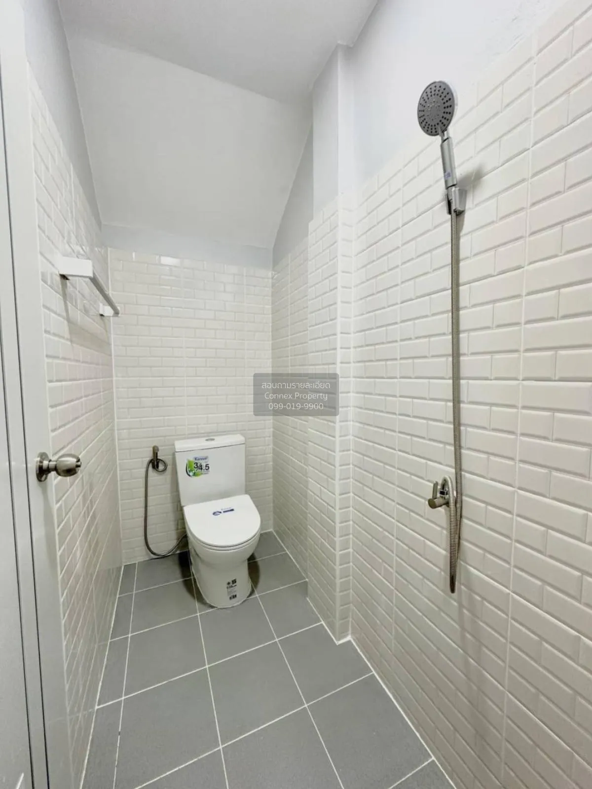 ขายทาวน์เฮ้าส์/ทาวน์โฮม  รัตนาวดี บางบัวทอง บางรักพัฒนา บางบัวทอง