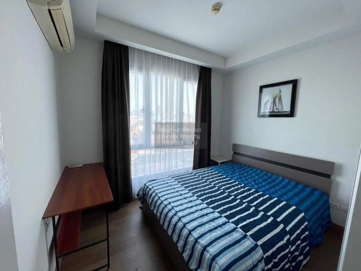 For Sale Condo , Thru Thonglor , BTS-Thong Lo , Bang Kapi , Huai 