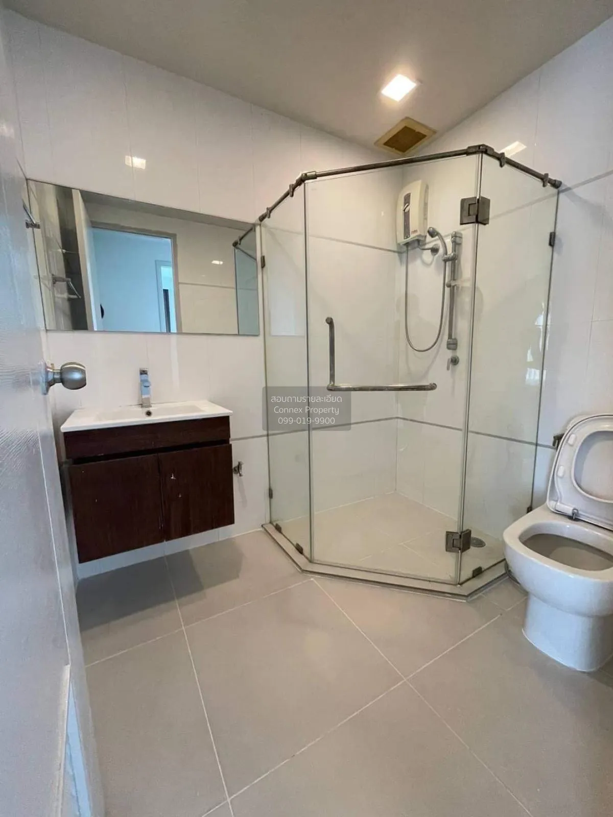 For Sale Condo , Thru Thonglor , BTS-Thong Lo , Bang Kapi , Huai 