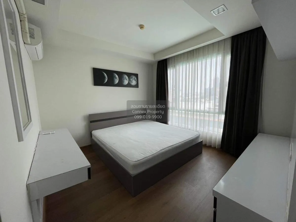 For Sale Condo , Thru Thonglor , BTS-Thong Lo , Bang Kapi , Huai 